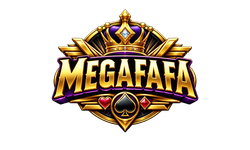 LOGO situs slot gacor malaysia